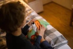 Nici 48061 Schlafmützen Fuchs Finjo Ca 22cm Plüsch Kuscheltier -Kuschelwelt Verkauf 7483cf94c6270801931a3e59dd825a4d 1