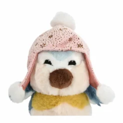 Nici 48307 Vogel Andoli Meise Ca 13cm Plüsch Kuscheltier Winter Friends GREEN 11 Nici 48307 Vogel Andoli Meise Ca 13cm Plüsch Kuscheltier Winter Friends GREEN -Kuschelwelt Verkauf 753ccdc3de240d33f320114b71465720