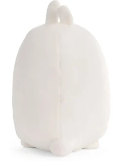 NICI Spielwaren Molang Mit Regenbogenherz In Geschenkverpackung, 16 Cm (48224) Kuscheltiere Teddies & Plüschfiguren 48224,NICI,Molang,Kuscheltier,Plüschtier,Stofftier,Hase,Herz,Geschenkverpackung -Kuschelwelt Verkauf 75942eac54dcaf70e407359cc0d85241