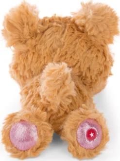 NICI Spielwaren Glubschis Liegend Hund Lollidog 15cm (46923) Kuscheltiere Teddies & Plüschfiguren 46923,GLUBSCHIS,NICI,Kuscheltier,Plüschtier,Hund,Lollidog -Kuschelwelt Verkauf 75f03cd5e845e823969b68ac6959b62b
