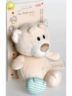 Kuschelwelt Verkauf -Kuschelwelt Verkauf 767b016f84026dca46263b754441210c