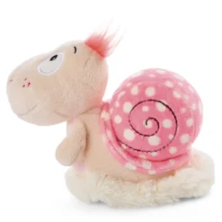 Nici 47937 Rosa Schnecke 17cm Plüsch Kuscheltier Hello Spring Frühling -Kuschelwelt Verkauf 77a89da6df4f9b03dae2f1989a1d6cb4