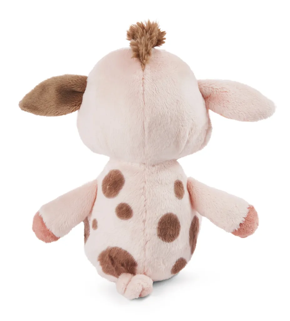 Nici 47794 Schwein Pigwick 51cm Farm Friends Plüsch Kuscheltier Schlenker GREEN 3 Nici 47794 Schwein Pigwick 51cm Farm Friends Plüsch Kuscheltier Schlenker GREEN - Image 3