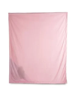 Nici 48170 Plüschdecke Einhorn Theodor Im Schneeanzug Ca 140x175cm GREEN -Kuschelwelt Verkauf 78242a3c5e98b5682dce8e436469c1a2