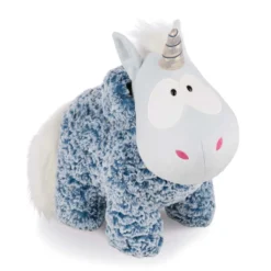 Nici 44174 Einhorn Snorre Hornson Mit Kapuze Ca 32cm Plüsch Kuscheltier -Kuschelwelt Verkauf 788c7f3a767ac22a70e813209c606d14