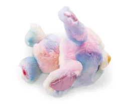 NICI Spielwaren Glubschis Liegend Hase Rainbow Candy 15cm (46922) Kuscheltiere Teddies & Plüschfiguren 46922,GLUBSCHIS,NICI,Kuscheltier,Plüschtier,Hase,Rainbow Candy 14 NICI Spielwaren Glubschis Liegend Hase Rainbow Candy 15cm (46922) Kuscheltiere Teddies & Plüschfiguren 46922,GLUBSCHIS,NICI,Kuscheltier,Plüschtier,Hase,Rainbow Candy -Kuschelwelt Verkauf 7895280bc806441b7fa8a445f37eb168