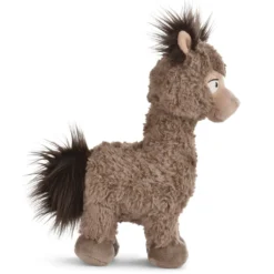 NICI Spielwaren Kuscheltier Alpaka Chic Paka 20cm Stehend GREEN Kuscheltiere Teddies & Plüschfiguren 48603,NICI,NICI GREEN,Kuscheltier,Plüschtier,Stofftier,stehend,Alpaka,Chic Paka -Kuschelwelt Verkauf 789afc53ad305b51f23da83b88167f69