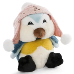 Nici 48311 Vogel Andoli Meise Ca 22cm Plüsch Kuscheltier Winter Friends GREEN 13 Nici 48311 Vogel Andoli Meise Ca 22cm Plüsch Kuscheltier Winter Friends GREEN -Kuschelwelt Verkauf 78a4f4a78badbf4a6d938e480ea21af0