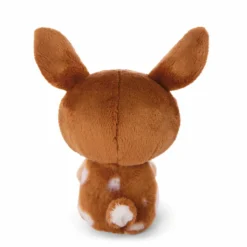 NICI Spielwaren Glubschis Schlenker Rehkitz Feena GREEN, 15 Cm (47694) Kuscheltiere Teddies & Plüschfiguren 47694,NICI,GLUBSCHIS,Plüschtier,Kuscheltier,Schlüsselanhänger,Reh,Rehkitz,Feena,Forest -Kuschelwelt Verkauf 7a3e9277e16abe974133b56fc7df5a2a