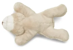 Nici 39079 MagNICI Classic Bear Bär Beige Ca 12cm Plüsch Magnetfigur 5 Nici 39079 MagNICI Classic Bear Bär Beige Ca 12cm Plüsch Magnetfigur -Kuschelwelt Verkauf 7a94cfdb7df7c88c713fd6e3dbaf43cd