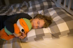 Nici 48061 Schlafmützen Fuchs Finjo Ca 22cm Plüsch Kuscheltier -Kuschelwelt Verkauf 7b46fb9ec74e1788a58cd3eee3bd6c56 1