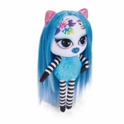 Nici 47508 Pixidoos Nali Blau 20cm 4-tlg Spielset Plüsch In Geschenkverpackung -Kuschelwelt Verkauf 7d6d1e6c16e1608bdf8e68c751ed249a