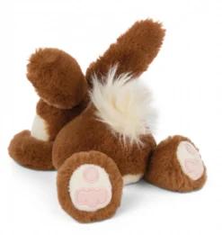 Nici 47345 Hase Poline Bunny Liegend 20cm Schlenker Plüsch Forest Friends -Kuschelwelt Verkauf 7e1379b2f9ea93952bc43e02e397a78f