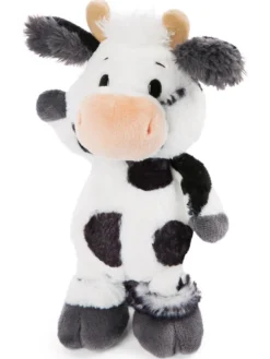 NICI Spielwaren Kuh Cowluna GREEN, Schlenker, 22 Cm (47782) Kuscheltiere Teddies & Plüschfiguren 47782,Kuscheltier,Plüschtier,Bauernhof,Kuh,Cowluna,Farm Friends 10 NICI Spielwaren Kuh Cowluna GREEN, Schlenker, 22 Cm (47782) Kuscheltiere Teddies & Plüschfiguren 47782,Kuscheltier,Plüschtier,Bauernhof,Kuh,Cowluna,Farm Friends -Kuschelwelt Verkauf 7e1c99f606a9b91e150db1d6226bdca9