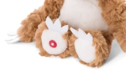 NICI Spielwaren Glubschis Kuscheltier Faultier Heywood 15cm (46616) Kuscheltiere Teddies & Plüschfiguren HK22 Glitzeraugen Glubschis Glubschiplüsch Plüschtiere Kuscheltiere Spielzeugknaller 7 NICI Spielwaren Glubschis Kuscheltier Faultier Heywood 15cm (46616) Kuscheltiere Teddies & Plüschfiguren HK22 Glitzeraugen Glubschis Glubschiplüsch Plüschtiere Kuscheltiere Spielzeugknaller -Kuschelwelt Verkauf 7e7f38e9ababe34b2a2937a730e9d0f4