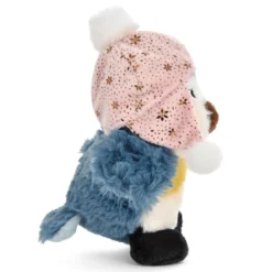 Nici 48307 Vogel Andoli Meise Ca 13cm Plüsch Kuscheltier Winter Friends GREEN 8 Nici 48307 Vogel Andoli Meise Ca 13cm Plüsch Kuscheltier Winter Friends GREEN -Kuschelwelt Verkauf 7ee7f8cdfddceef441e66a3d47bc861e