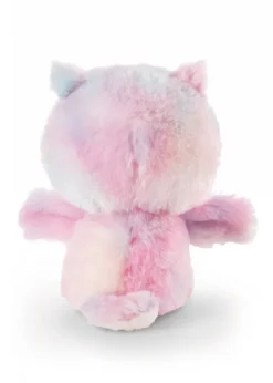 NICI Spielwaren Glubschis Kuscheltier Eule Princess Holly 15cm (46318) Kuscheltiere Teddies & Plüschfiguren HK22 Glitzeraugen Glubschis Glubschiplüsch Plüschtiere Kuscheltiere Spielzeugknaller -Kuschelwelt Verkauf 7f47f35b30a453899ff3075d09f45d1b