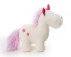 Nici 48054 Einhorn Unicorn Theodor Stehend Ca 32cm Plüsch Kuscheltier -Kuschelwelt Verkauf 7f4c3fac4f8eb08c393658294f04126e