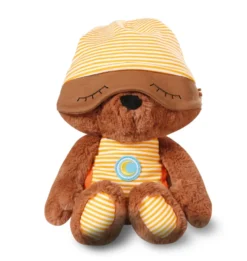 Nici 40267 Schlafmützen Bär Tommsy 38cm Plüsch Kuscheltier -Kuschelwelt Verkauf 7fbfcfefcc325145d78a24cd02405850