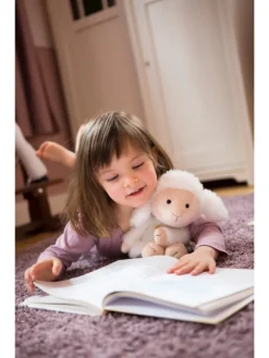 Nici 47555 Schutzengel Schaf La La Lammie 30cm Plüsch In Geschenkbox -Kuschelwelt Verkauf 7ffdc0af257a0e1bf20a21ea173ccbe4