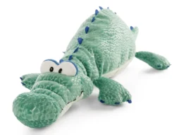 Nici 47982 Krokodil Croco McDile 68cm Liegend Plüsch Wild Friends GREEN -Kuschelwelt Verkauf 800e6612441822348ac4d9750c8871a8