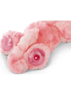 NICI Spielwaren Glubschis Liegend Katze Dreamie 15cm (46921) Kuscheltiere Teddies & Plüschfiguren 46921,GLUBSCHIS,NICI,Kuscheltier,Plüschtier,Katze,Dreamie -Kuschelwelt Verkauf 8134cd6d2c972ed22bae1b06ac549dc7