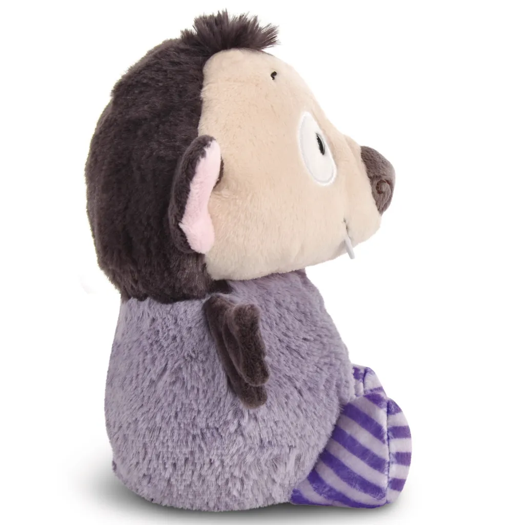 Nici 48209 Fledermaus Drallula 30cm Forest Friends GREEN Plüsch Kuscheltier 5 Nici 48209 Fledermaus Drallula 30cm Forest Friends GREEN Plüsch Kuscheltier - Image 5