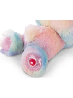 NICI Spielwaren Glubschis Liegend Hase Rainbow Candy 15cm (46922) Kuscheltiere Teddies & Plüschfiguren 46922,GLUBSCHIS,NICI,Kuscheltier,Plüschtier,Hase,Rainbow Candy 11 NICI Spielwaren Glubschis Liegend Hase Rainbow Candy 15cm (46922) Kuscheltiere Teddies & Plüschfiguren 46922,GLUBSCHIS,NICI,Kuscheltier,Plüschtier,Hase,Rainbow Candy -Kuschelwelt Verkauf 82f0235c08019618a21ad4ed812b21f6
