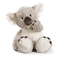 NICI Spielwaren Koala 25cm Schlenker Kuscheltiere Teddies & Plüschfiguren