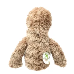 NICI Kuscheltier Faultier Chill Bill, Plüsch 25 Cm, 42544 -Kuschelwelt Verkauf 83f3c874e574ac8160d67fddba178c2f