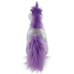 Nici 48630 Einhorn Star Bringer 22cm Stehend Plüsch Magical Dreams -Kuschelwelt Verkauf 84ec40abb86db7a1e165a4cbbc042eb3