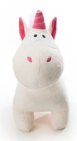 Nici 48054 Einhorn Unicorn Theodor Stehend Ca 32cm Plüsch Kuscheltier -Kuschelwelt Verkauf 860563c6e4d30a3c21740eb3e0f8ca90