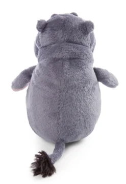 Nici 47968 Nilpferd DJ Nilbert 35cm Sitzend Plüsch Wild Friends GREEN -Kuschelwelt Verkauf 86c65fe51ce4315ff480c98a09a9dace 1