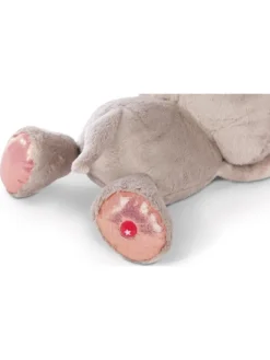 NICI Spielwaren Glubschis Liegend Elefant Billi-Balu 25cm (46924) Kuscheltiere Teddies & Plüschfiguren 46924,GLUBSCHIS,NICI,Kuscheltier,Plüschtier,Elefant,Billi-Balu 11 NICI Spielwaren Glubschis Liegend Elefant Billi-Balu 25cm (46924) Kuscheltiere Teddies & Plüschfiguren 46924,GLUBSCHIS,NICI,Kuscheltier,Plüschtier,Elefant,Billi-Balu -Kuschelwelt Verkauf 86e2e2ed0bec6cb9fdbb1df439e2d4f2