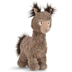 NICI Spielwaren Kuscheltier Alpaka Chic Paka 25cm Stehend GREEN Kuscheltiere Teddies & Plüschfiguren 48605,NICI,NICI GREEN,Kuscheltier,Plüschtier,Stofftier,stehend,Alpaka,Chic Paka -Kuschelwelt Verkauf 871de9d1697b04a60f4bc5205ef59bd3 1