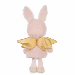Nici 47556 Schutzengel Rosa Hase La La Bunnie 30cm Plüsch In Geschenkbox -Kuschelwelt Verkauf 8778bd4386d68814fe54e8e0bc16071b