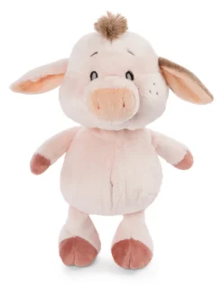 Nici 47793 Schwein Pigwick 31cm Farm Friends Plüsch Kuscheltier Schlenker GREEN 10 Nici 47793 Schwein Pigwick 31cm Farm Friends Plüsch Kuscheltier Schlenker GREEN -Kuschelwelt Verkauf 879dd00a46716da39d62c5b1ec6a3626 1