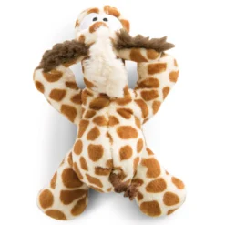 Nici 47220 GREEN MagNICI Giraffe Gina 12cm Plüsch Wild Friends Magnetfigur 11 Nici 47220 GREEN MagNICI Giraffe Gina 12cm Plüsch Wild Friends Magnetfigur -Kuschelwelt Verkauf 885119295cc5b5700ca15df65014ab59