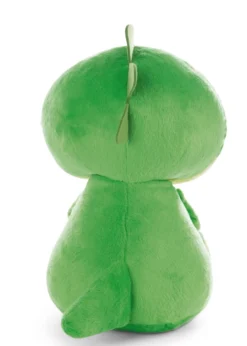 Nici 47183 Glubschis Drache McDamon 45cm Plüsch Kuscheltier Schlenker -Kuschelwelt Verkauf 885919fc516bc5ad6e5cdf2fd6b32a2f