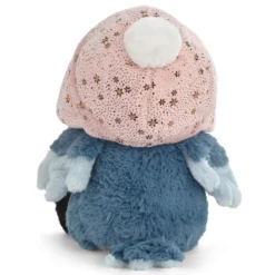 Nici 48311 Vogel Andoli Meise Ca 22cm Plüsch Kuscheltier Winter Friends GREEN 12 Nici 48311 Vogel Andoli Meise Ca 22cm Plüsch Kuscheltier Winter Friends GREEN -Kuschelwelt Verkauf 88f35d2c7dfbb306321a0b9dfc8a2e72