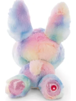 NICI Spielwaren Glubschis Liegend Hase Rainbow Candy 15cm (46922) Kuscheltiere Teddies & Plüschfiguren 46922,GLUBSCHIS,NICI,Kuscheltier,Plüschtier,Hase,Rainbow Candy 13 NICI Spielwaren Glubschis Liegend Hase Rainbow Candy 15cm (46922) Kuscheltiere Teddies & Plüschfiguren 46922,GLUBSCHIS,NICI,Kuscheltier,Plüschtier,Hase,Rainbow Candy -Kuschelwelt Verkauf 89d98fbf62121f9d6fdcfd3b82ba7ae9