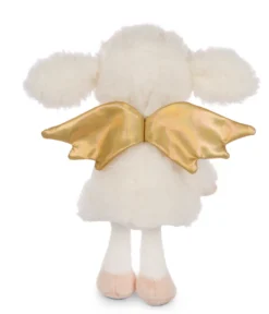 Nici 47555 Schutzengel Schaf La La Lammie 30cm Plüsch In Geschenkbox -Kuschelwelt Verkauf 8a2c9b1a95bd9fc7230a8135282a2e10