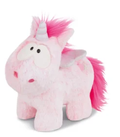Nici 44364 Rosa Einhorn Pink Harmony In Love Plüsch Kuscheltier Ca 22cm