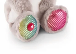 Nici 46319 Glubschis Koala Miss Crayon 15cm Plüsch Kuscheltier -Kuschelwelt Verkauf 8ad800e5b9a8ad5b1afc56adba866c9d