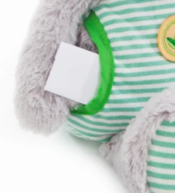 NICI Schlafmützen Kuscheltier Koala Kappy, Plüsch 38 Cm, 40844 -Kuschelwelt Verkauf 8b0f4a280478a8d4eaf677d7b852500a