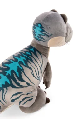 Nici 48813 Dinosaurier Tony-Rex 31cm Stehend Plüsch Kuscheltier Dino T-Rex GREEN -Kuschelwelt Verkauf 8bbf4b7b75b0ef9a6597c100e473dd1f
