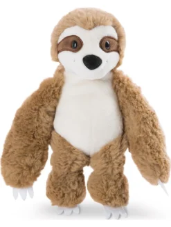 NICI Spielwaren Faultier 20cm Schlenker (48083) Kuscheltiere Faultiere Teddies & Plüschfiguren 46912,NICI,Kuscheltier,Plüschtier,Stofftier,Zoo Friends,Faultier,48083 -Kuschelwelt Verkauf 8bdd2bd1fd6d052da4a18932c38236f7