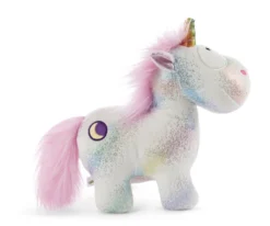Nici 48629 Einhorn Moon Keeper 22cm Stehend Plüsch Magical Dreams -Kuschelwelt Verkauf 8c0f9fd49c6368556bd25a2c0ca04a5d 1