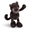 Nici Panther Jerome 25cm Schlenker