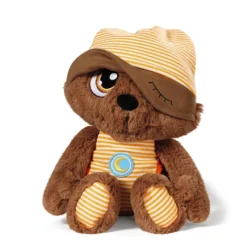 Nici 40267 Schlafmützen Bär Tommsy 38cm Plüsch Kuscheltier -Kuschelwelt Verkauf 8cfe3db4dfba41359995b17e1b753235